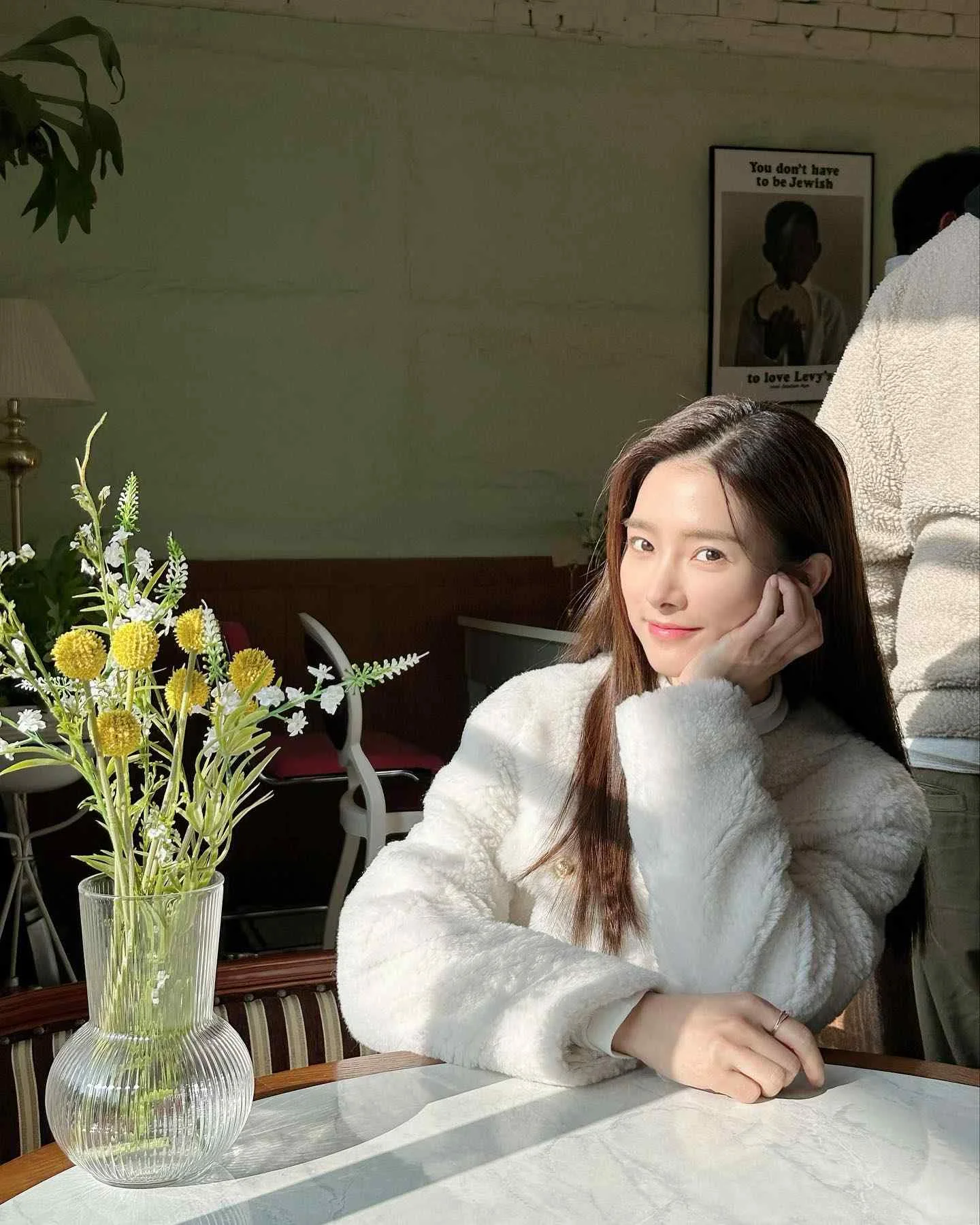 Kim So Eun - kim-so-eun-40.webp